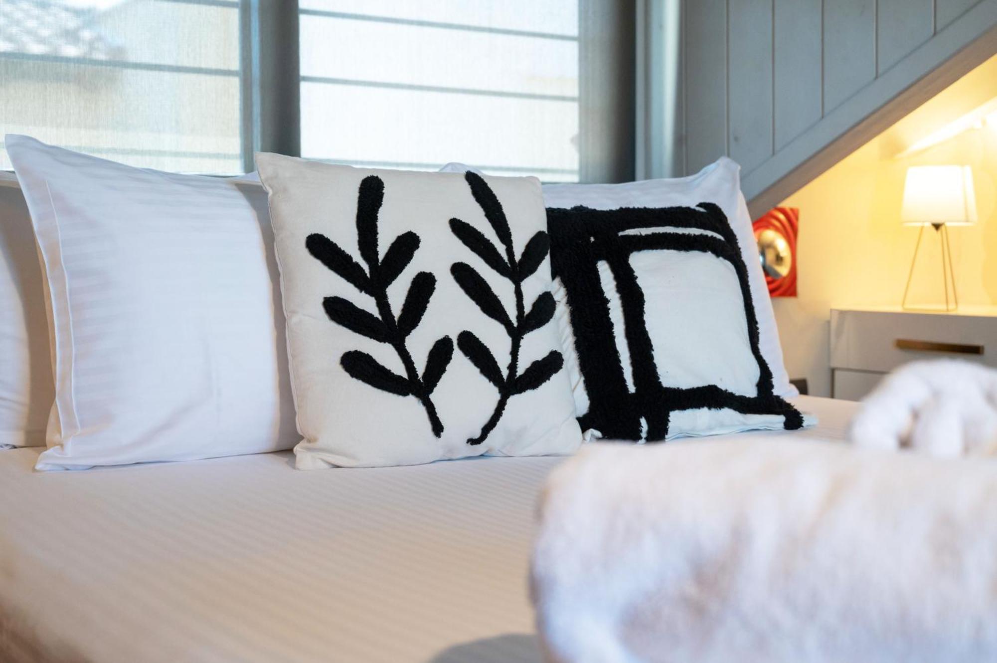 Lobelia Apartment