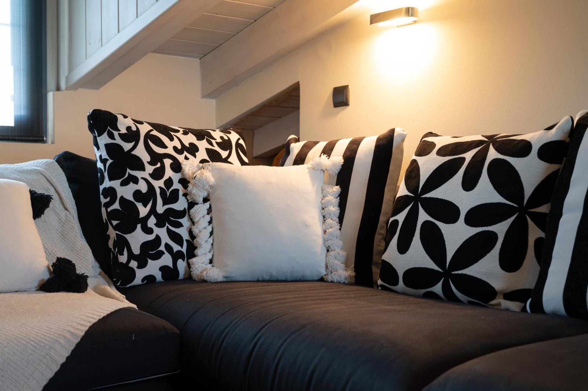 Lobelia Apartment *