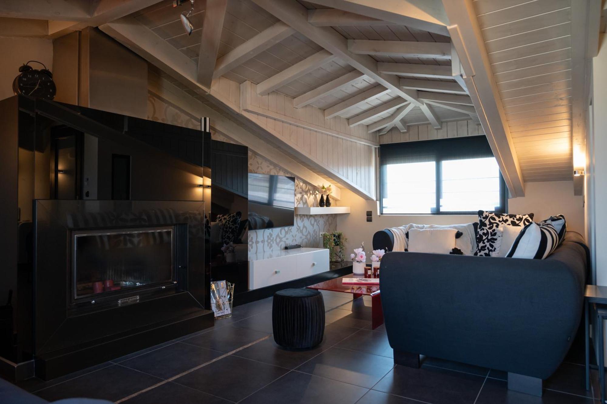 Lobelia Apartment