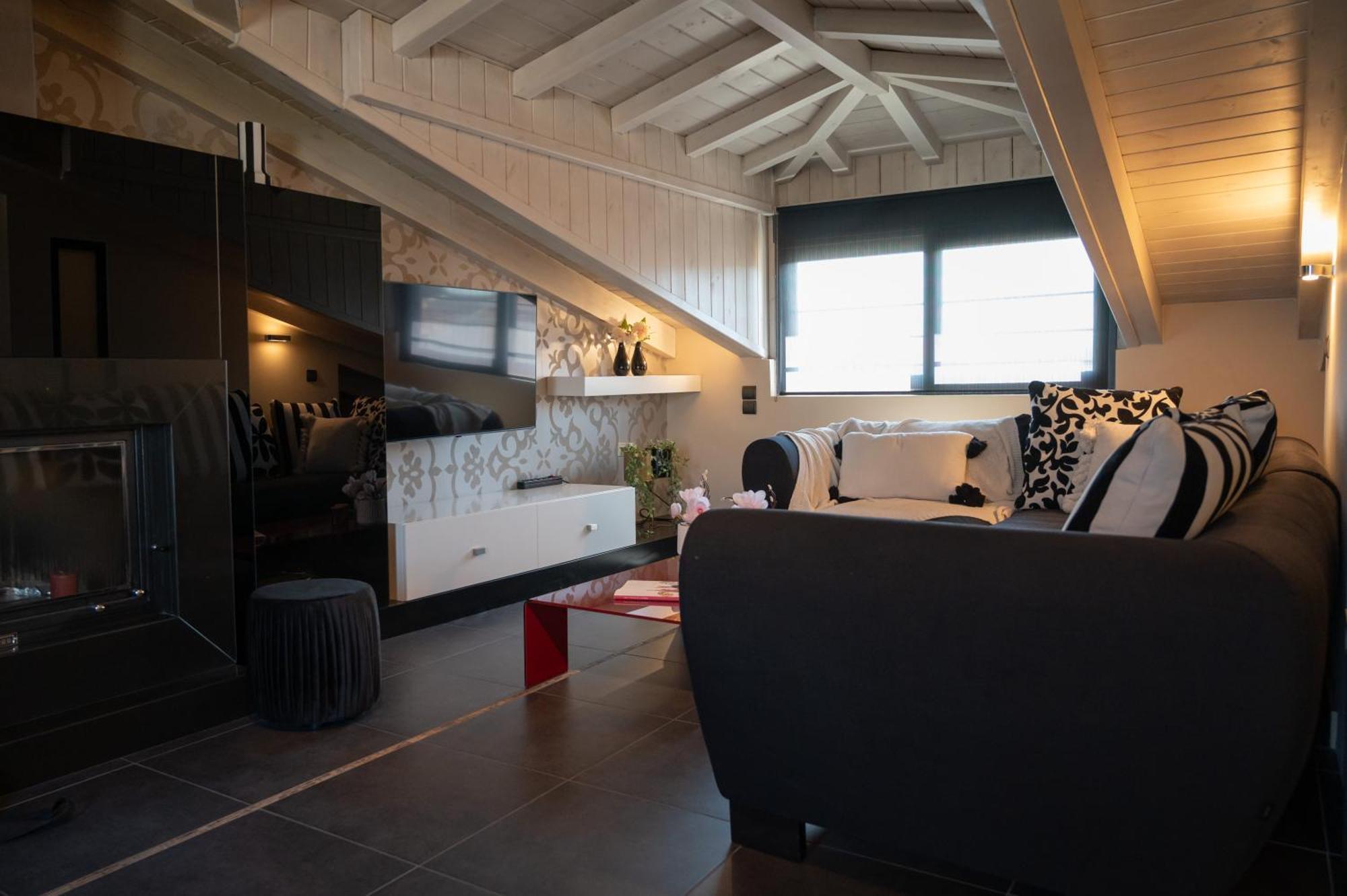 Apartment Lobelia Nafplio