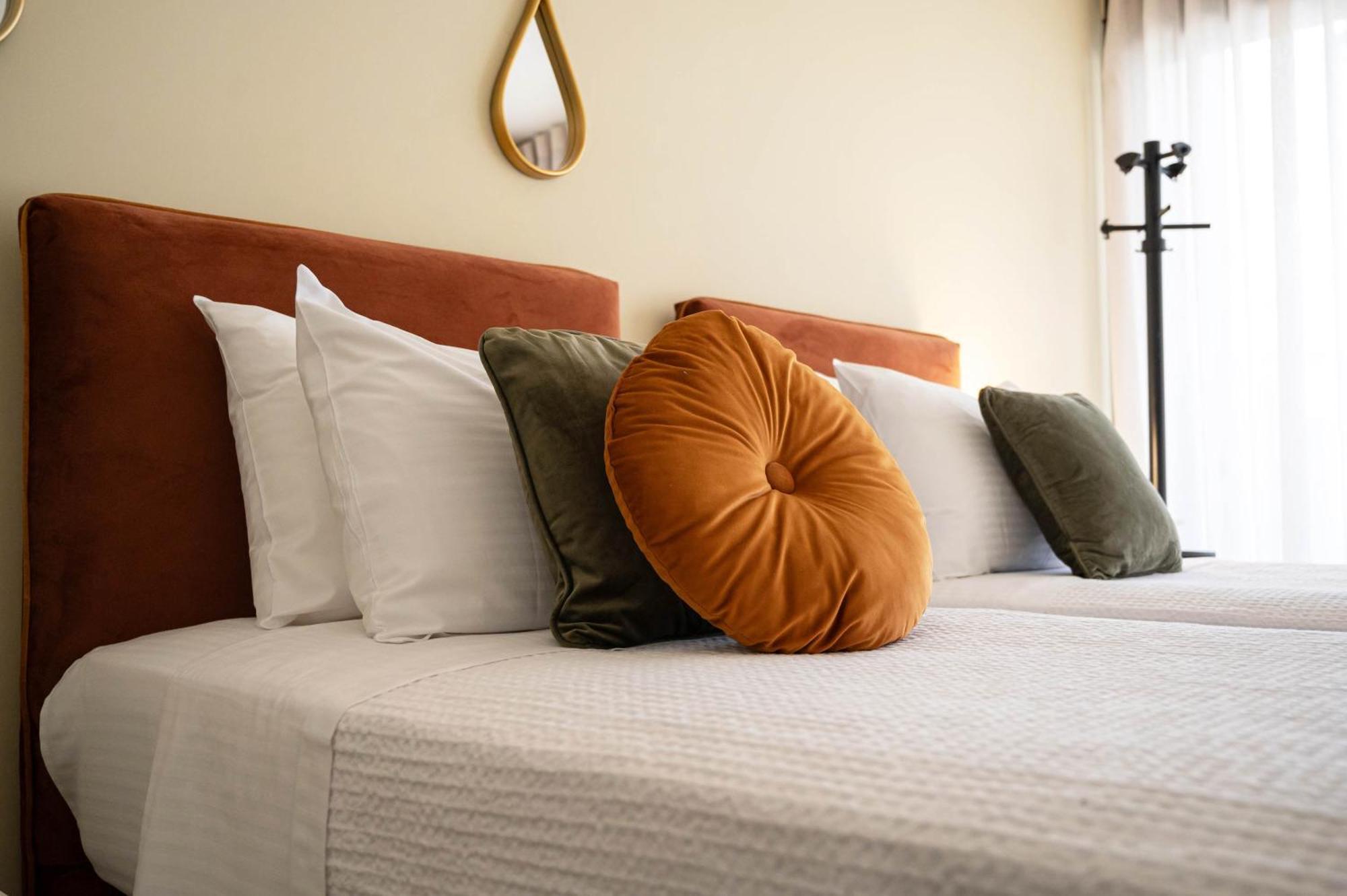 Apartment Lobelia Nafplio